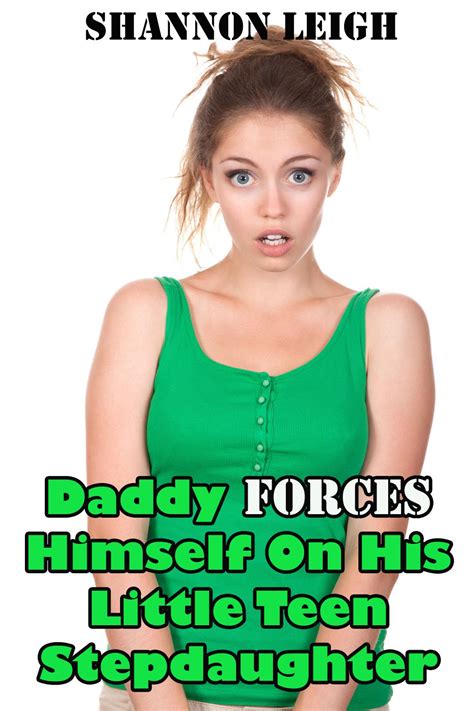 forced sex daddy|'daddy forces daughter to fuck' Search .